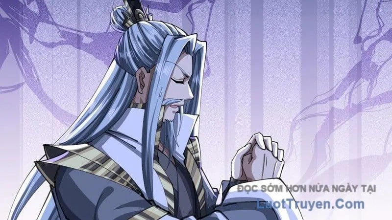 Chapter 22 - Trang 91