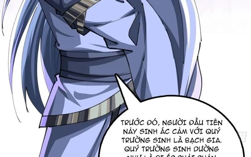 Chapter 22 - Trang 92