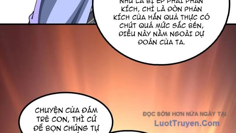 Chapter 22 - Trang 93
