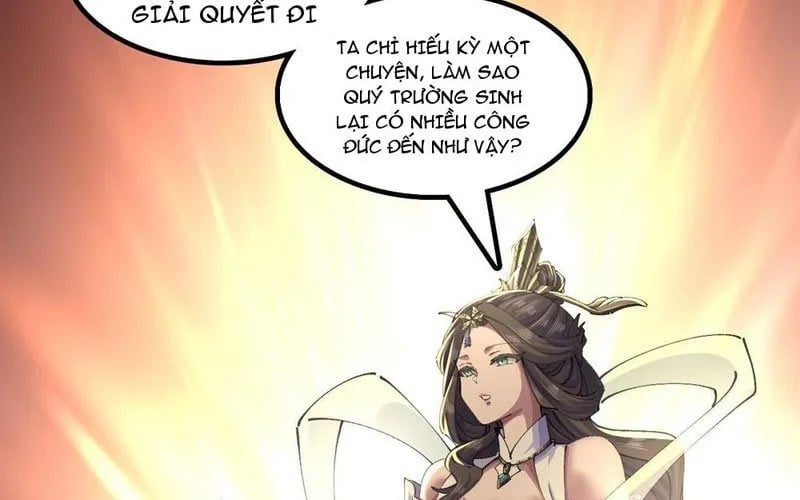 Chapter 22 - Trang 94