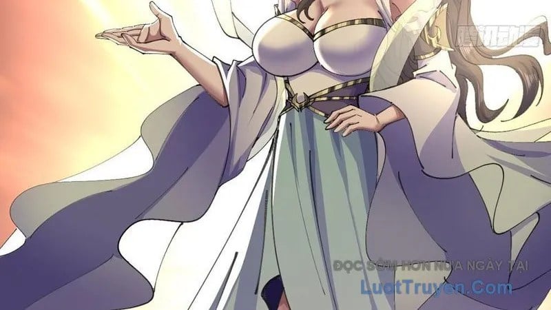 Chapter 22 - Trang 95
