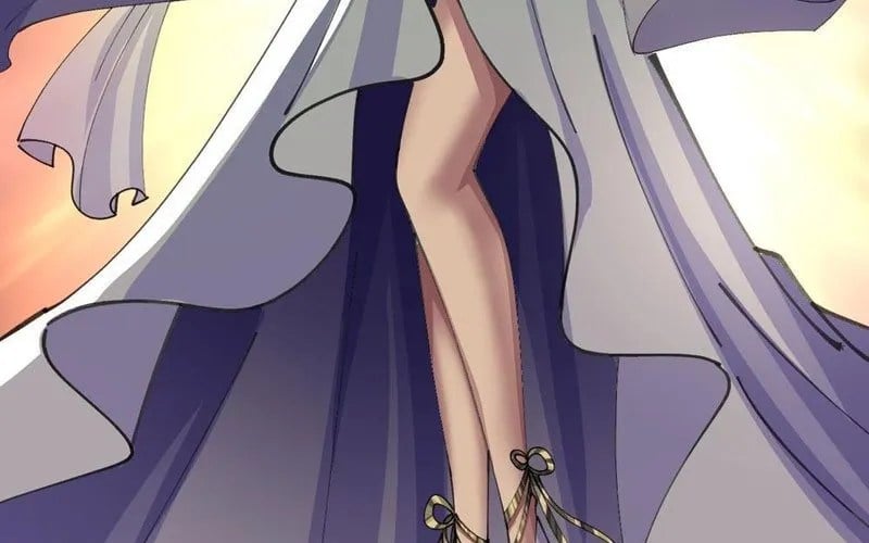Chapter 22 - Trang 96