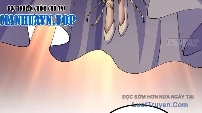 Chapter 22 - Trang 97