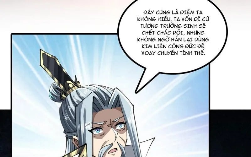 Chapter 22 - Trang 98