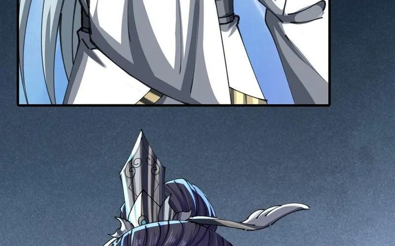 Chapter 22 - Trang 100