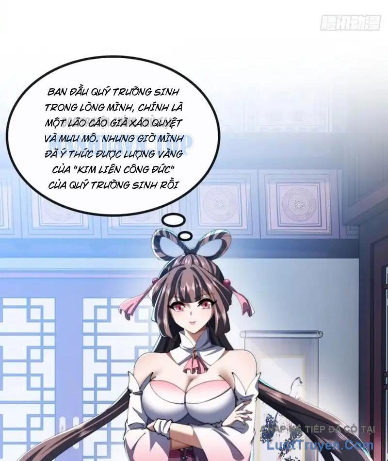 Chapter 46 - Trang 2