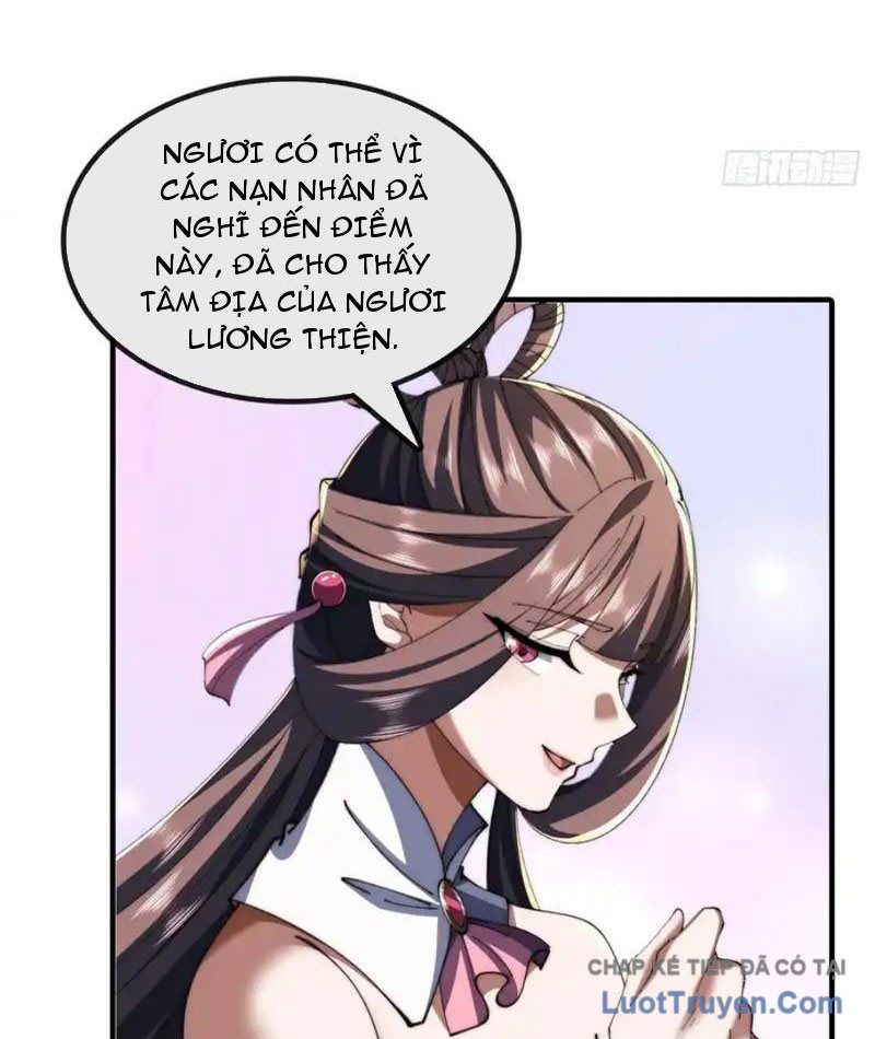 Chapter 46 - Trang 12