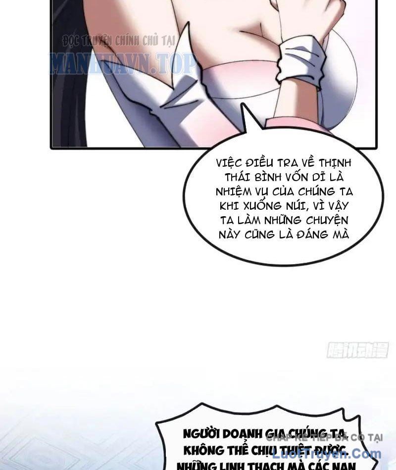 Chapter 46 - Trang 13