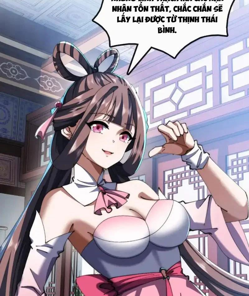 Chapter 46 - Trang 14