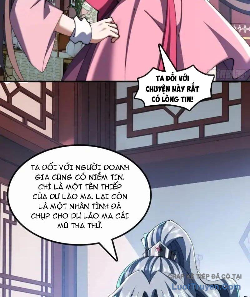 Chapter 46 - Trang 15
