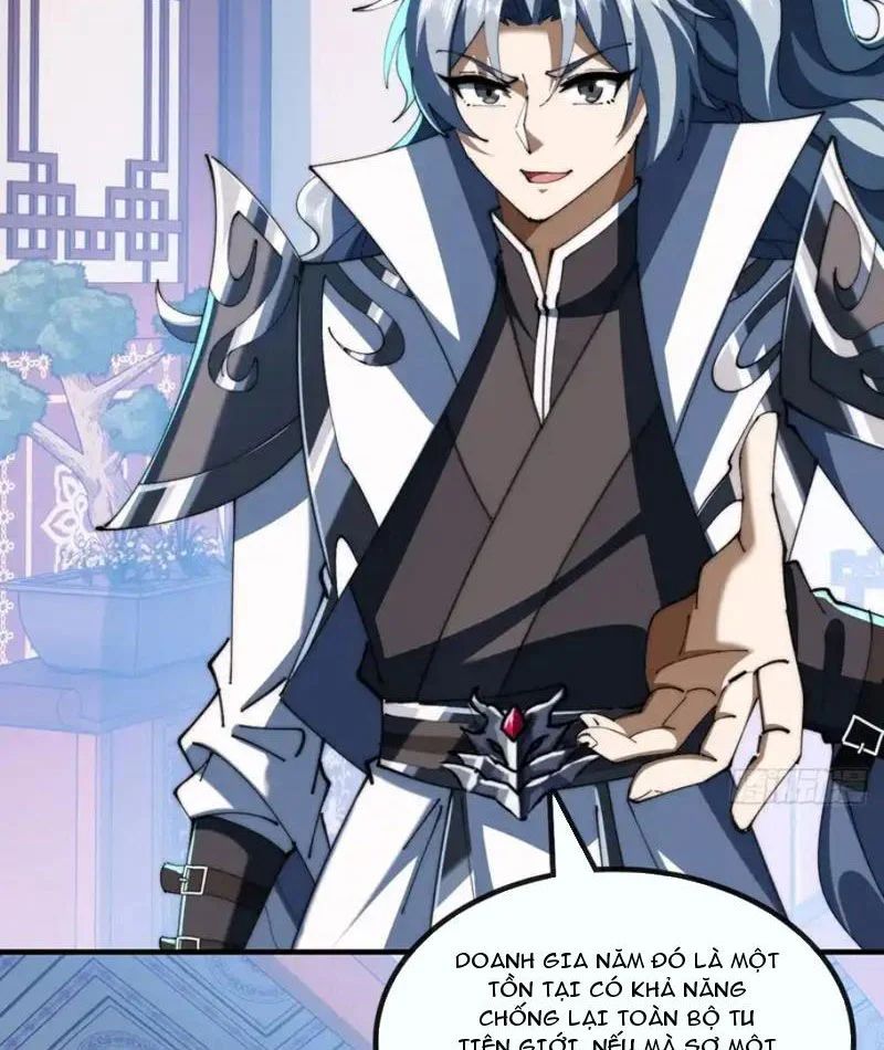 Chapter 46 - Trang 16