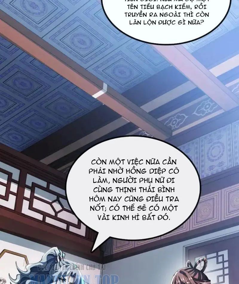 Chapter 46 - Trang 17