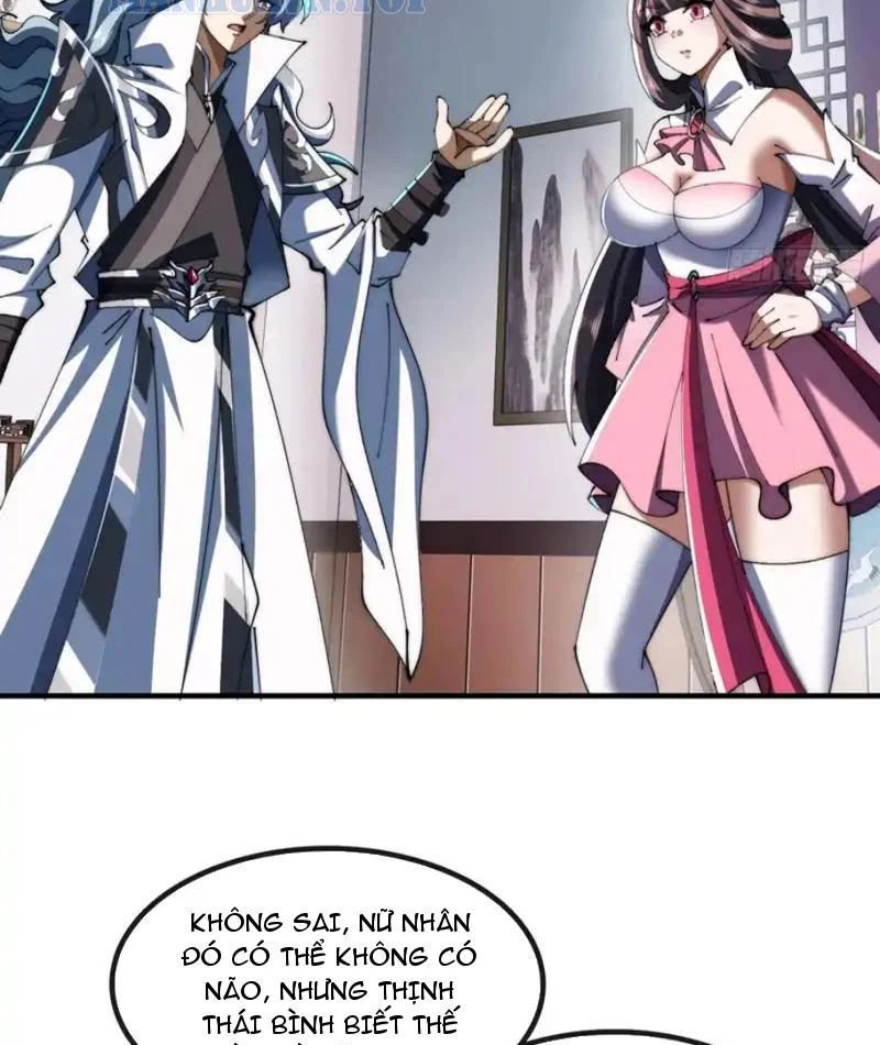 Chapter 46 - Trang 18