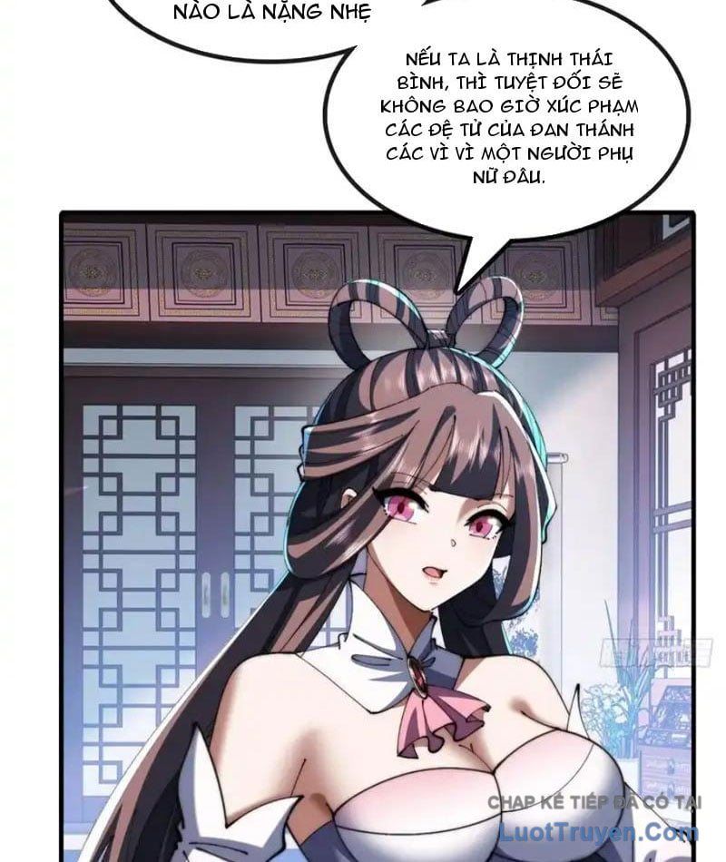 Chapter 46 - Trang 19