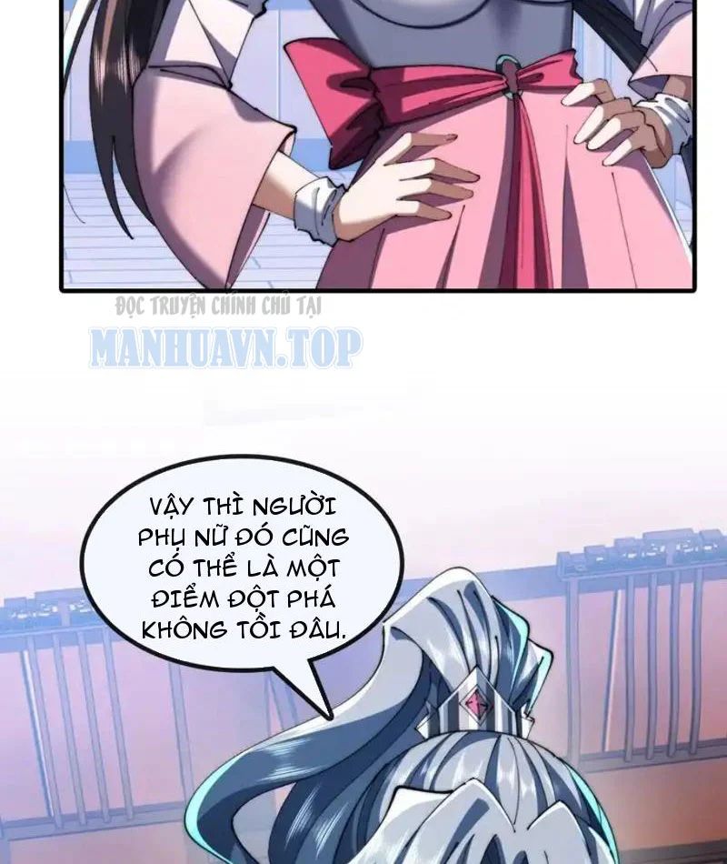 Chapter 46 - Trang 20