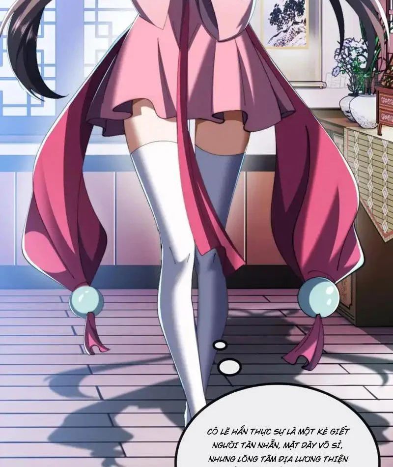 Chapter 46 - Trang 3