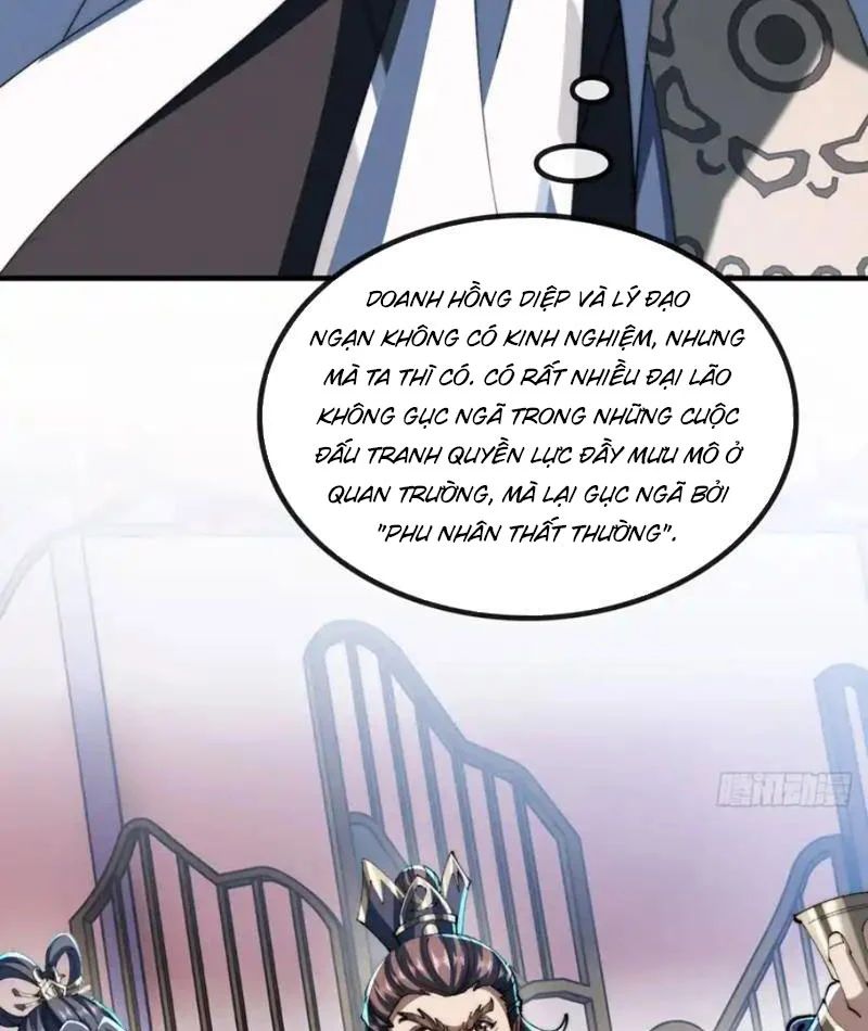 Chapter 46 - Trang 22