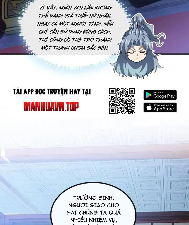 Chapter 46 - Trang 24