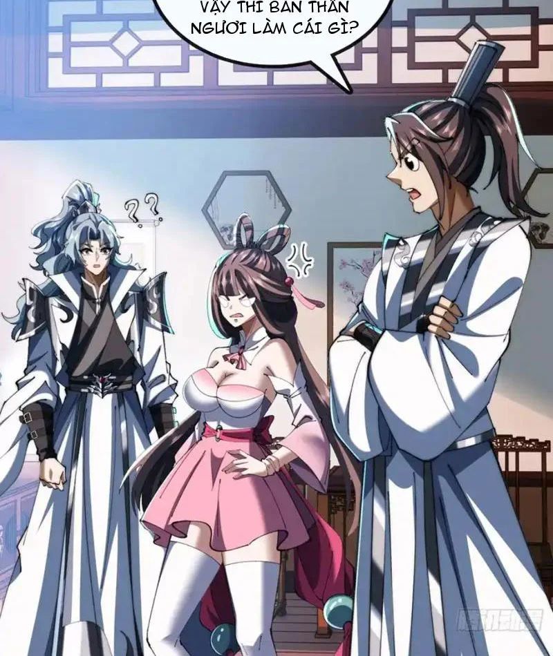 Chapter 46 - Trang 25