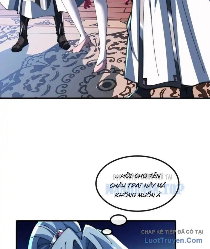 Chapter 46 - Trang 27