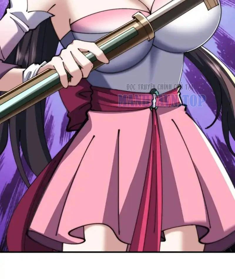 Chapter 46 - Trang 30