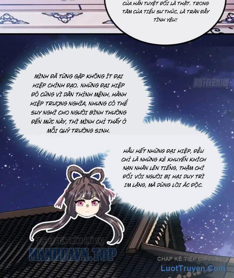 Chapter 46 - Trang 4