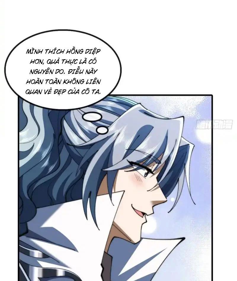 Chapter 46 - Trang 31