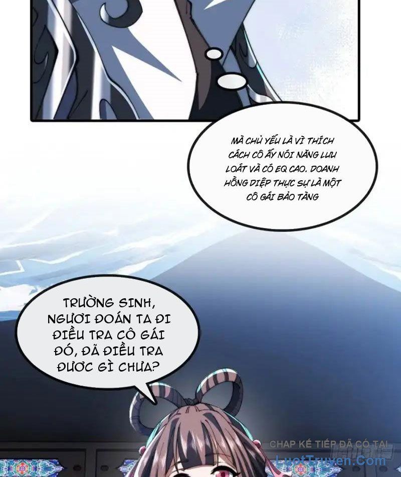 Chapter 46 - Trang 32