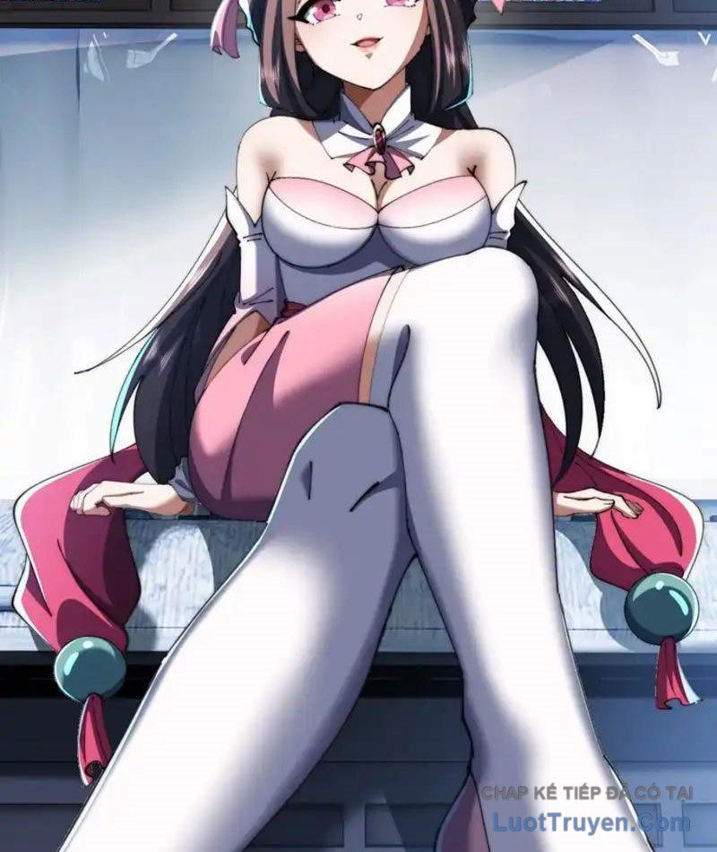 Chapter 46 - Trang 33