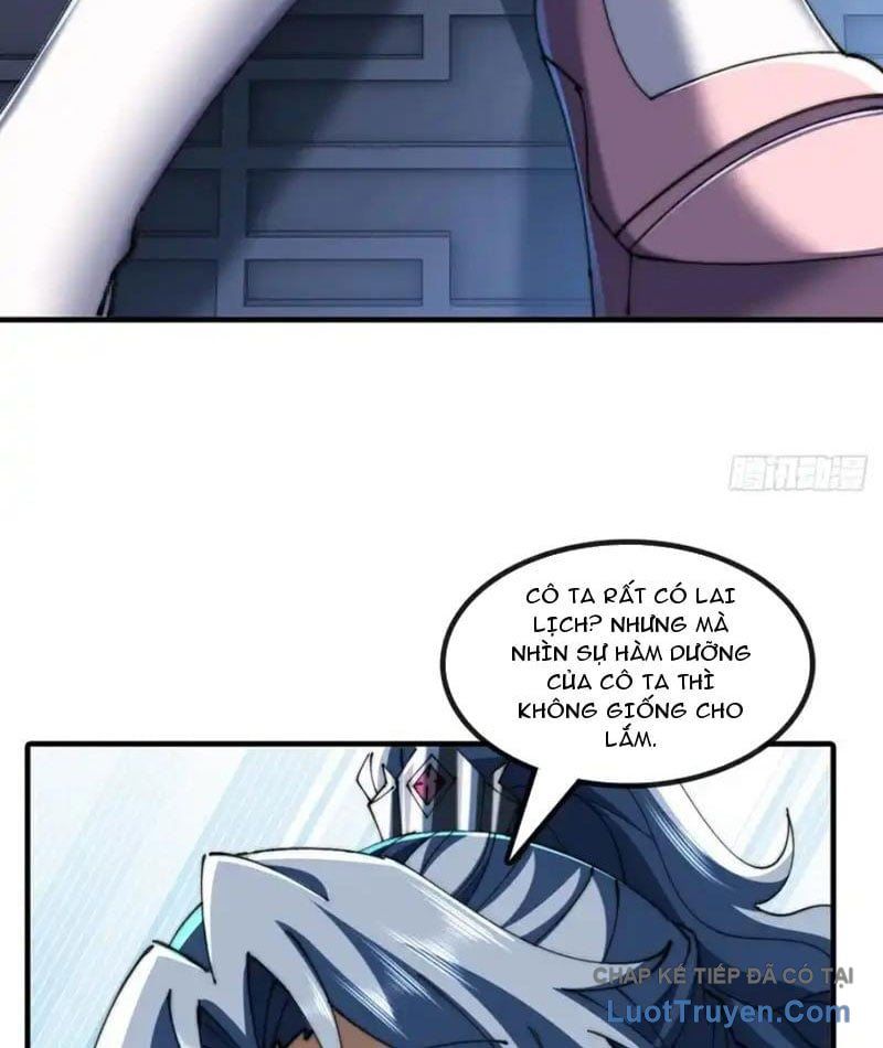Chapter 46 - Trang 34