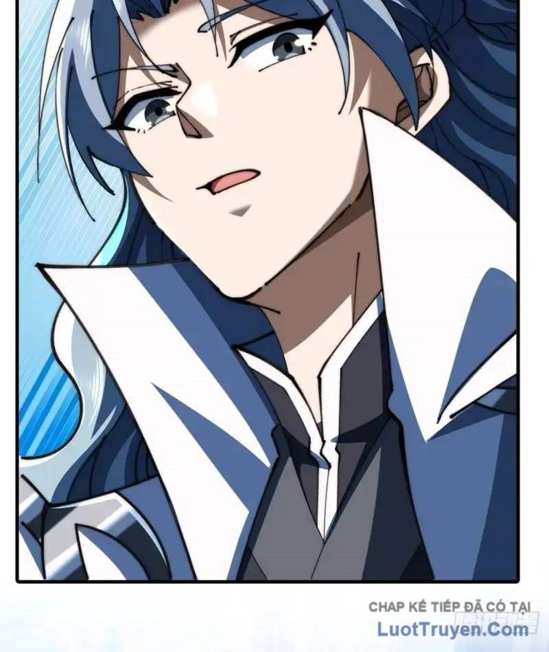 Chapter 46 - Trang 35