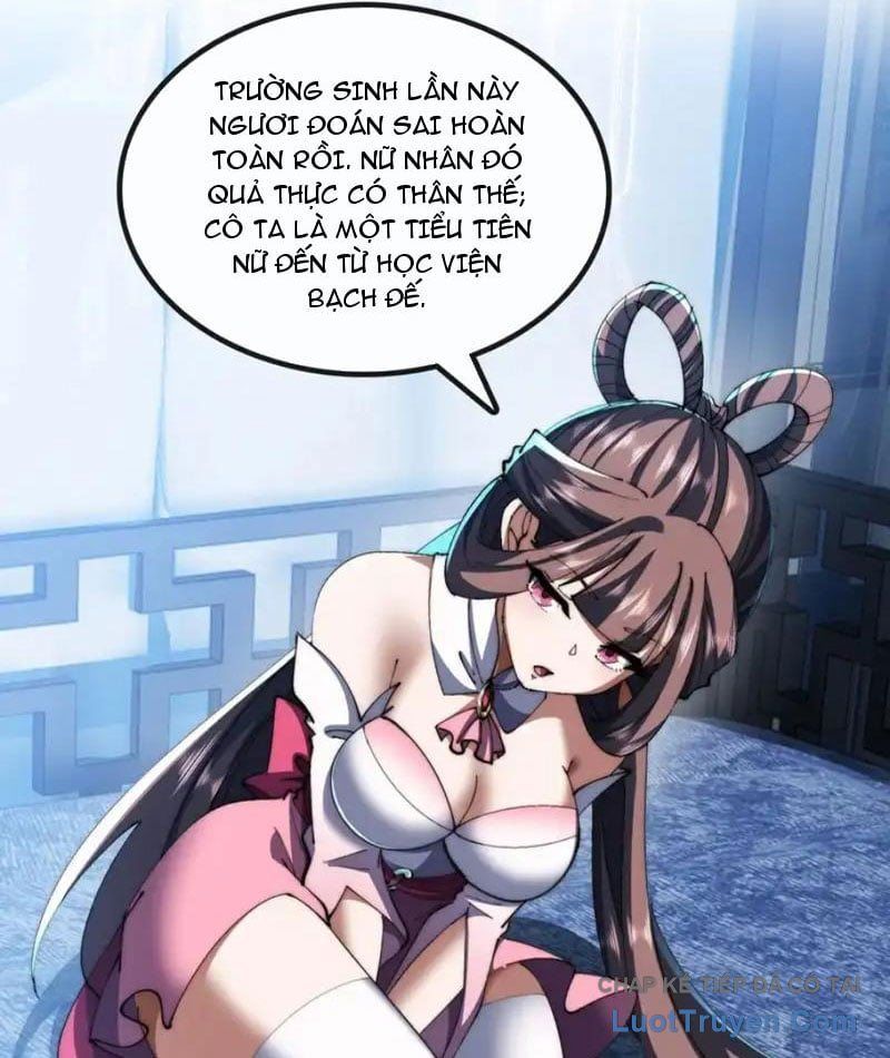 Chapter 46 - Trang 36