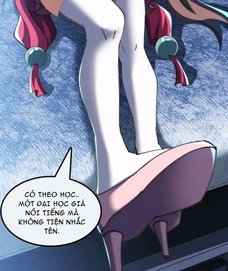 Chapter 46 - Trang 37