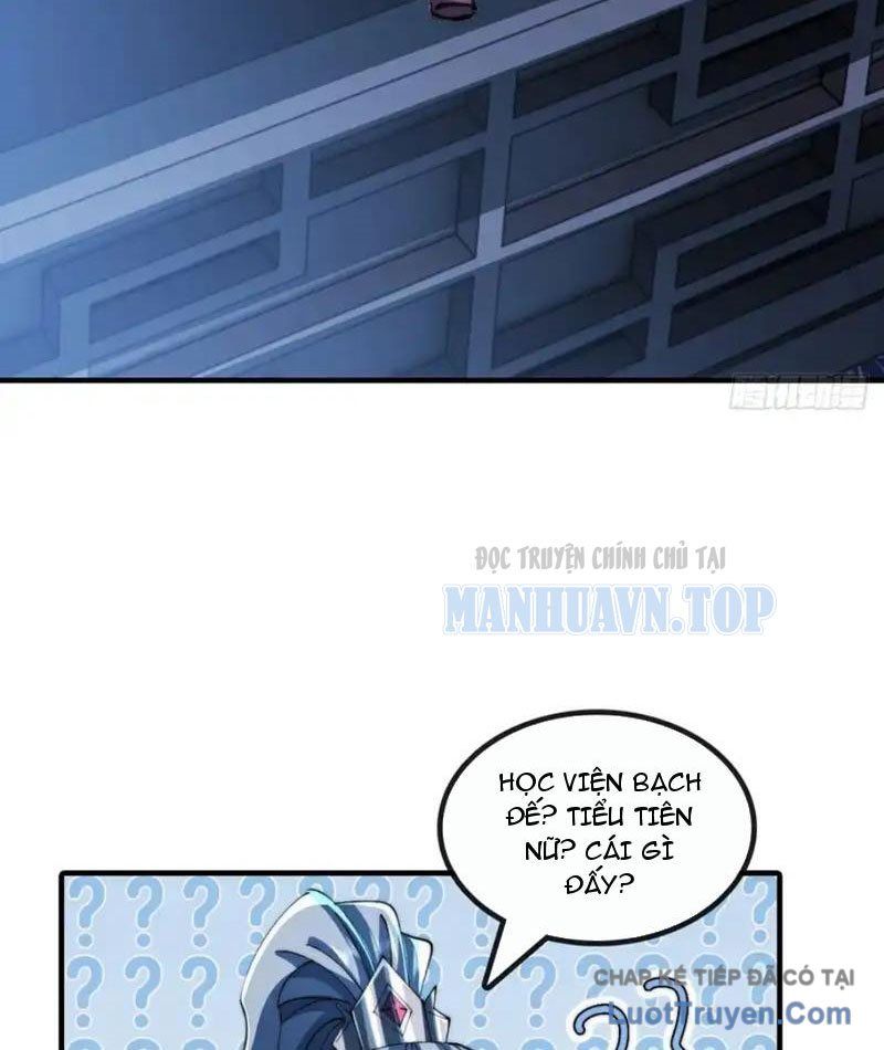 Chapter 46 - Trang 38