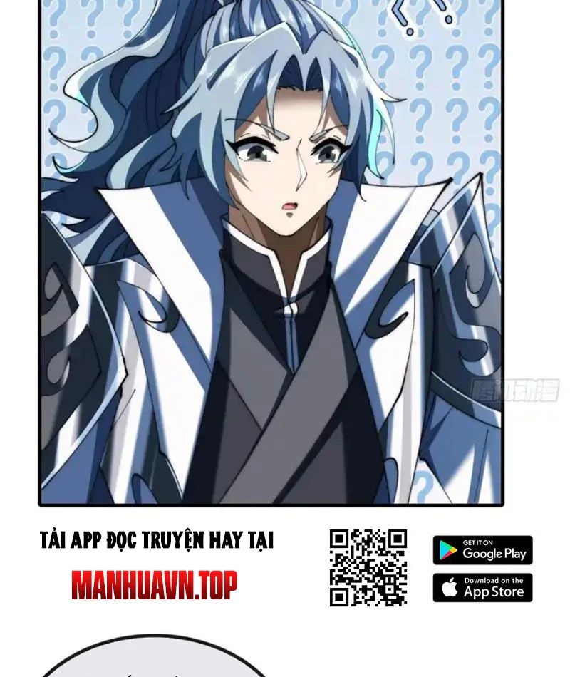 Chapter 46 - Trang 39