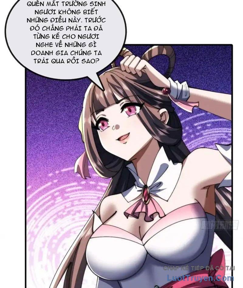Chapter 46 - Trang 40