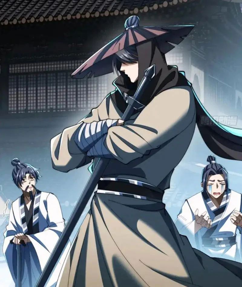 Chapter 46 - Trang 5