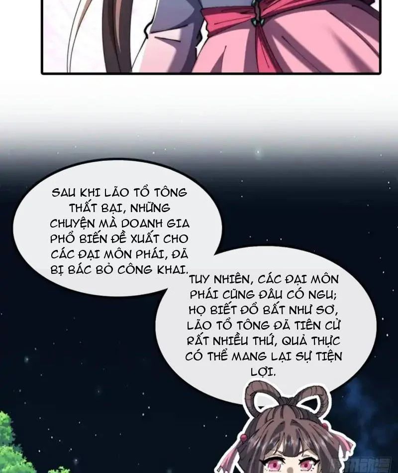 Chapter 46 - Trang 41
