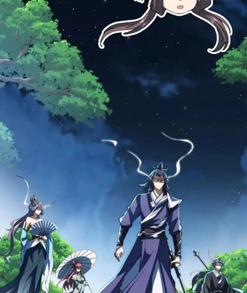 Chapter 46 - Trang 42