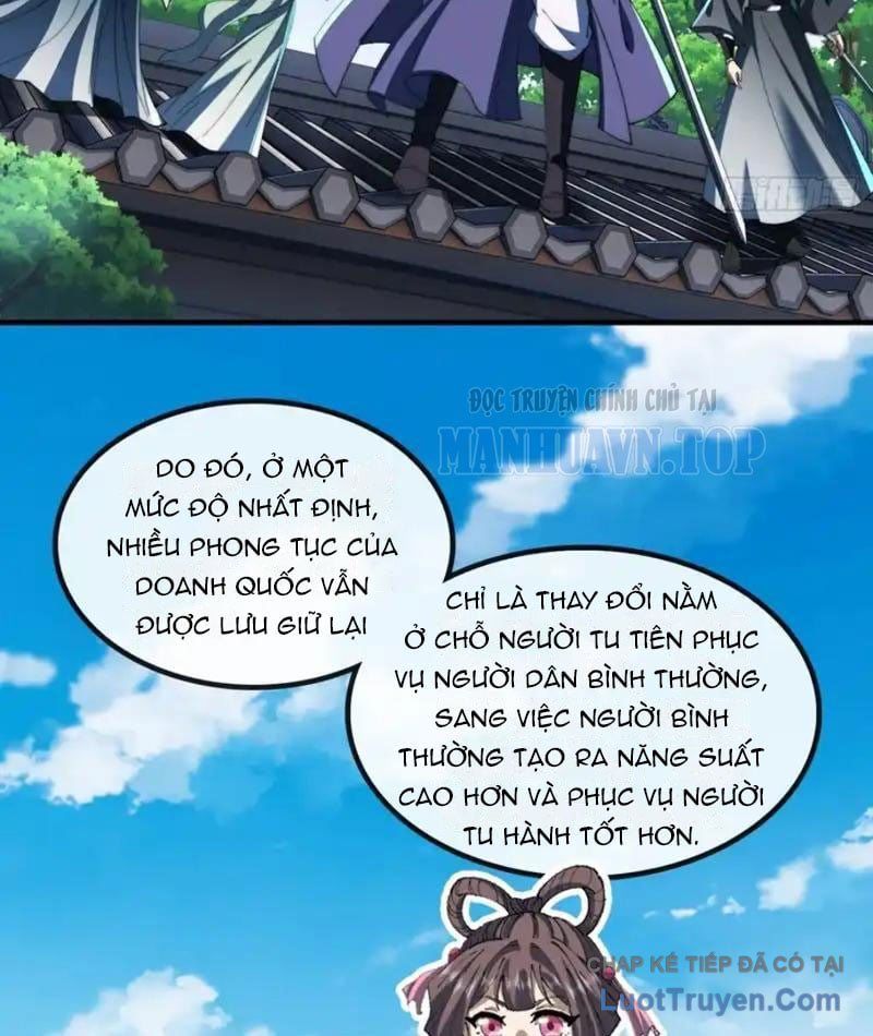 Chapter 46 - Trang 43