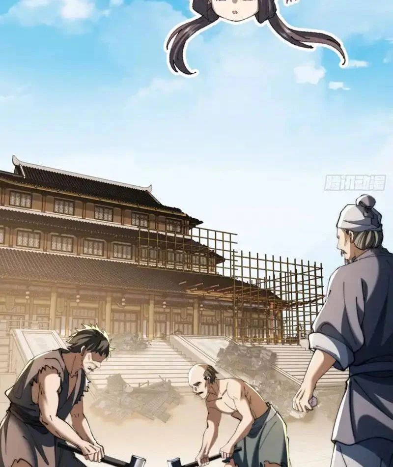 Chapter 46 - Trang 44