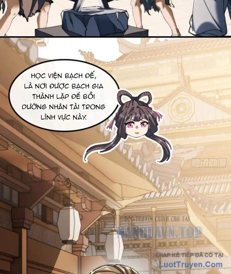 Chapter 46 - Trang 45