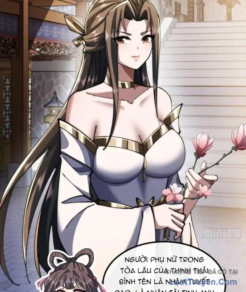 Chapter 46 - Trang 46