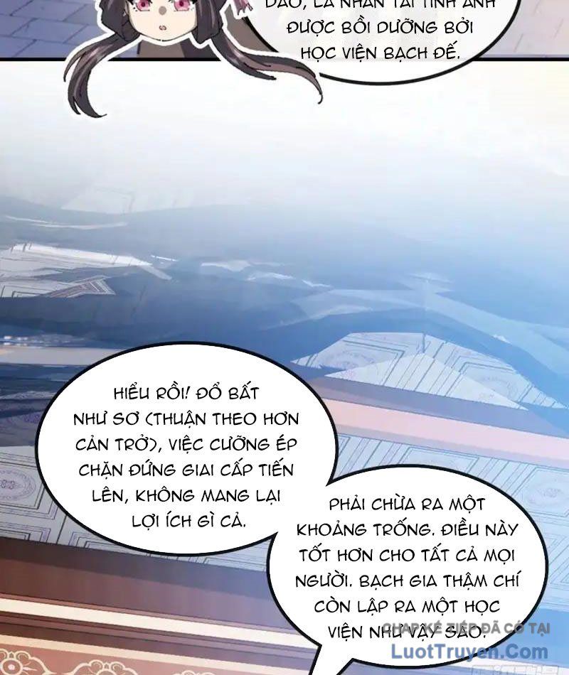 Chapter 46 - Trang 47