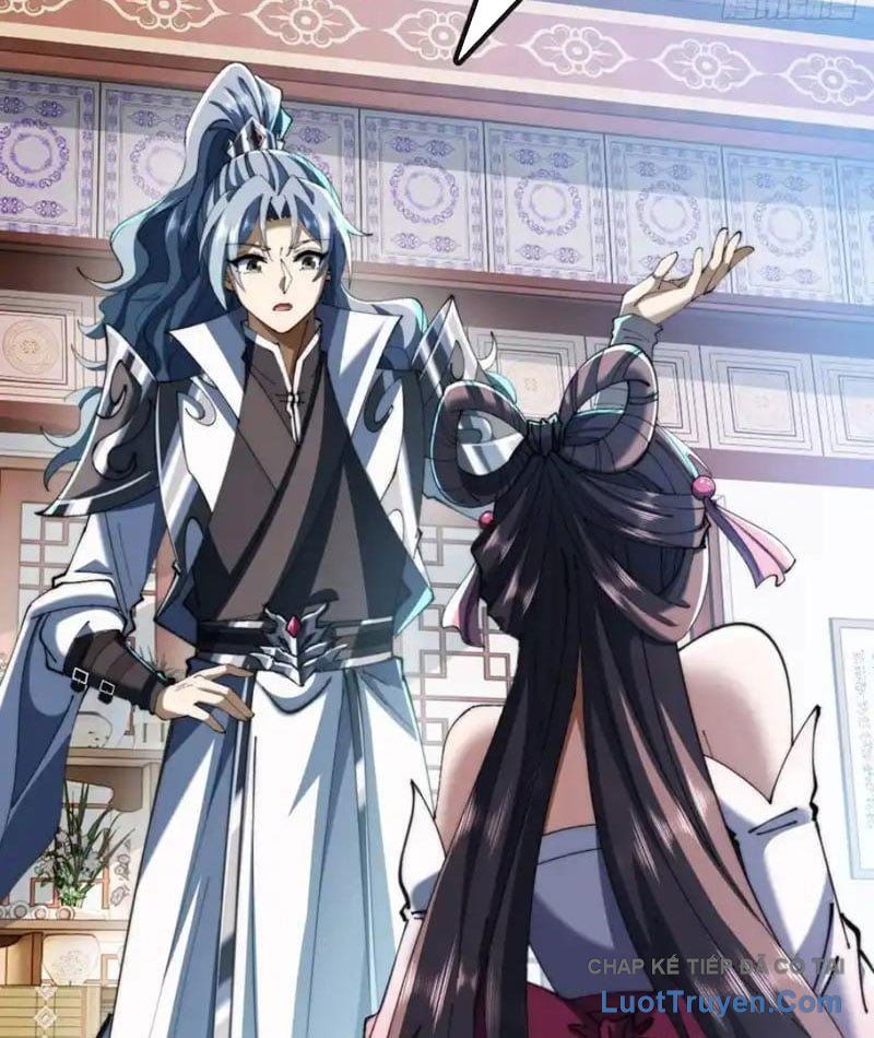 Chapter 46 - Trang 48