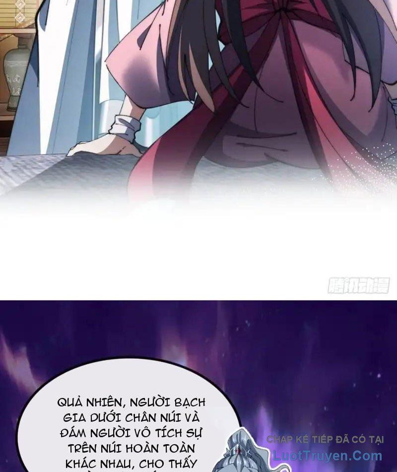 Chapter 46 - Trang 49