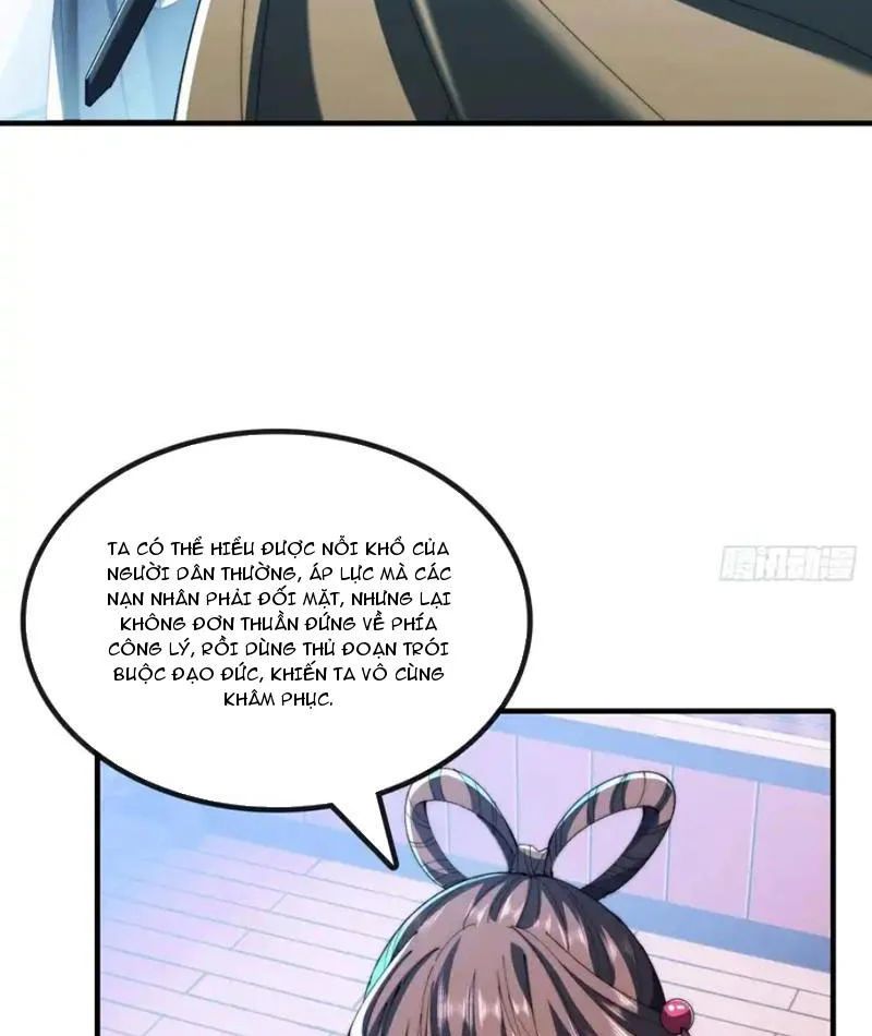 Chapter 46 - Trang 6