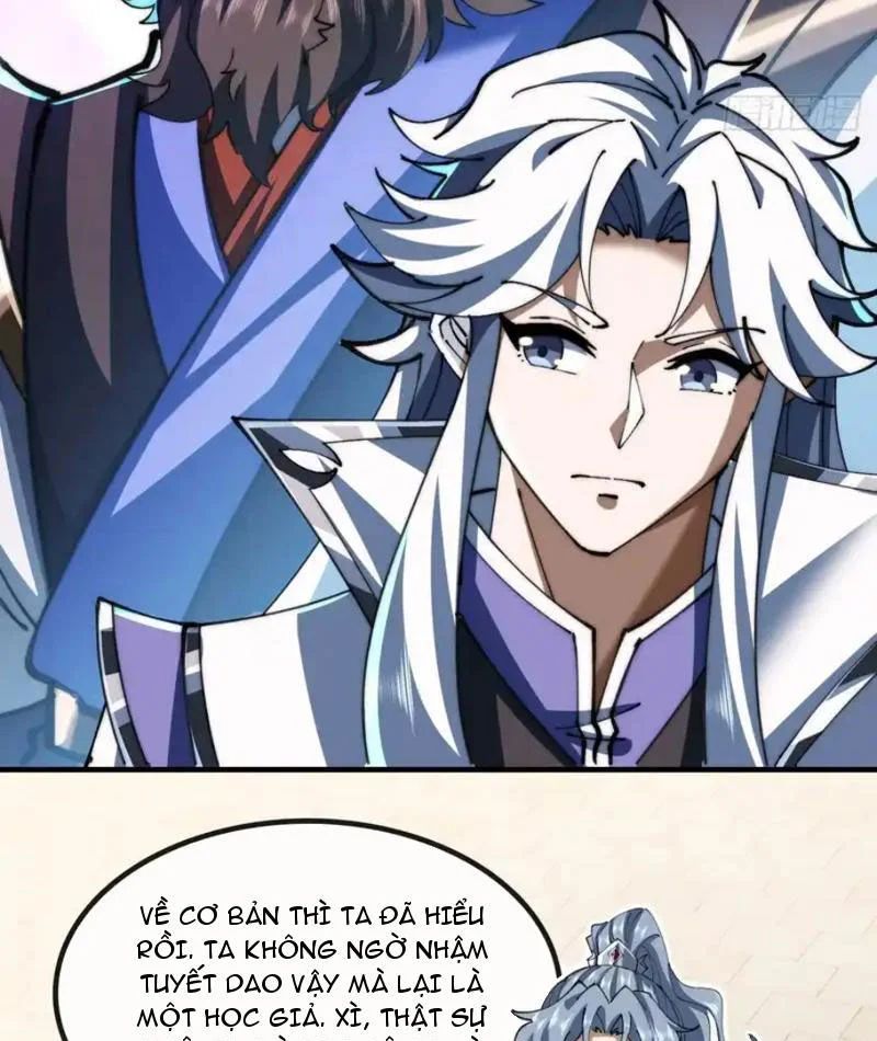 Chapter 46 - Trang 51