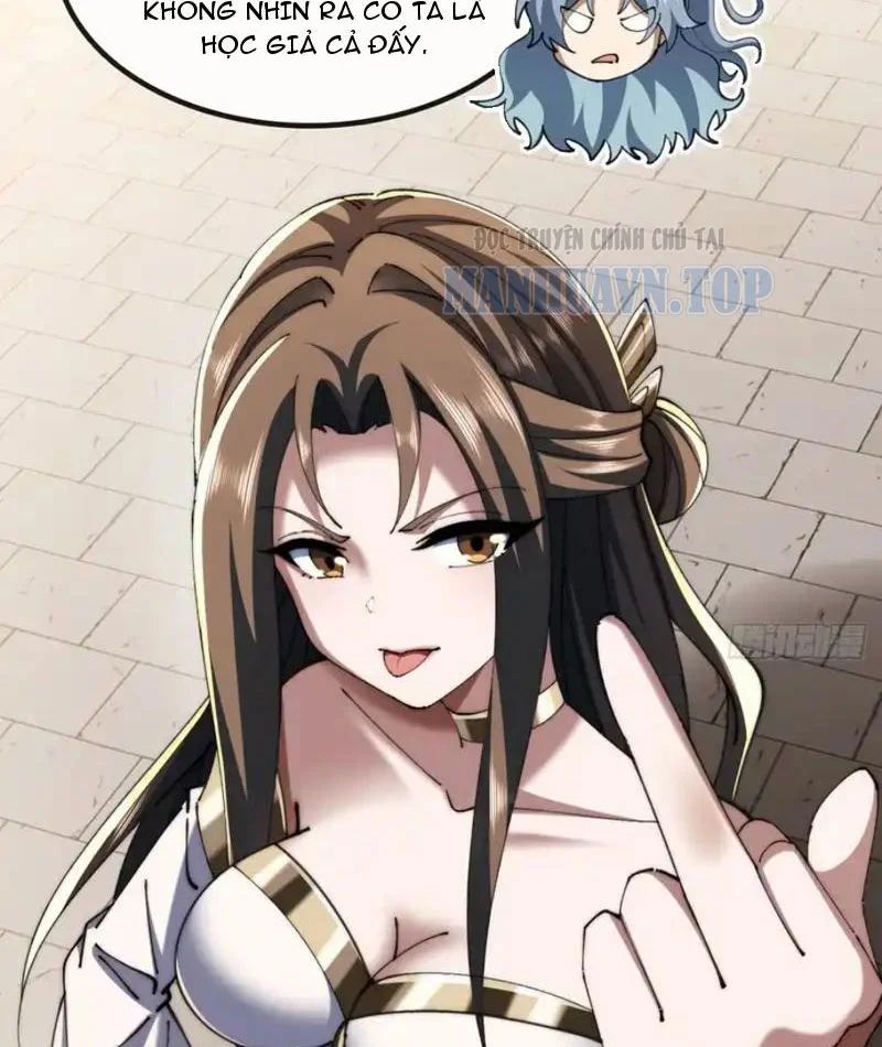 Chapter 46 - Trang 52