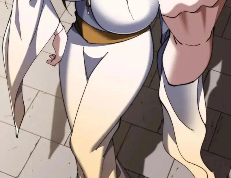 Chapter 46 - Trang 53